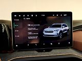 Škoda Kodiaq (2025) iV 1.5 TSI 150 kW DSG Exclusiv - náhled 18