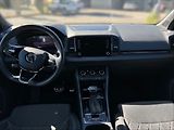 Škoda Karoq 1,5 TSI Sportline DSG - náhled 9