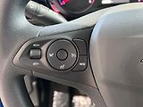 Opel Corsa (2026) Edition 1.2 TURBO 100k MT6 - náhled 12