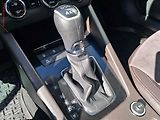 Škoda Octavia (2018) 2.0 TDi 4x4, ČR, L&K, DSG - náhled 16