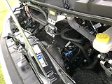 Peugeot Boxer (2021) 2.2HDi 3,6m x 2m 62000 km !! - náhled 11