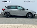 Škoda Scala (2025) Monte Carlo 1.0 TSI 85 kW - náhled 8