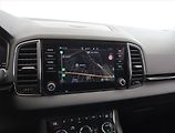 Škoda Karoq (2022) Ambition Plus 1.0 TSI - náhled 13