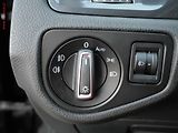 Volkswagen Golf (2017) 1.4TSi, Comfortline, DSG - náhled 13