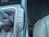 Ford Kuga 2,0 EcoBlue ST Line - náhled 15