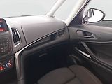 Opel Zafira (2015) 2.0 CDTI, 7 míst, Serv.kniha - náhled 8