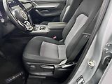 Mazda CX-60 2.5 e-Skyactiv PHEV 241 kW 4x4 - náhled 13