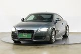 Audi TT - náhled 1