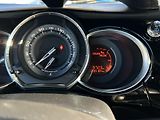 Citroën DS3 (2010) 1.6HDI/68kW * 1.Maj. * KLIMA - náhled 10