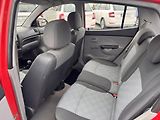 Kia Picanto 1.0i, 152 tis km - náhled 13