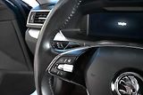 Škoda Superb (2022) 2.0 DSG LED VIRTUAL ACC Kamera - náhled 14