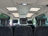 Ford Galaxy 2,0TDCi Ghia 7míst - náhled 39