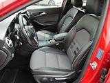 Mercedes-Benz GLA (2014) 2.0i 250  4Matic, ČR, AT - náhled 9