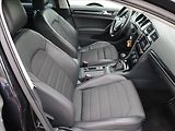 Volkswagen Golf 1,4 TSi,103kW,1majČR,Aut.klima - náhled 13