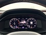 Cupra Formentor DSG - náhled 11