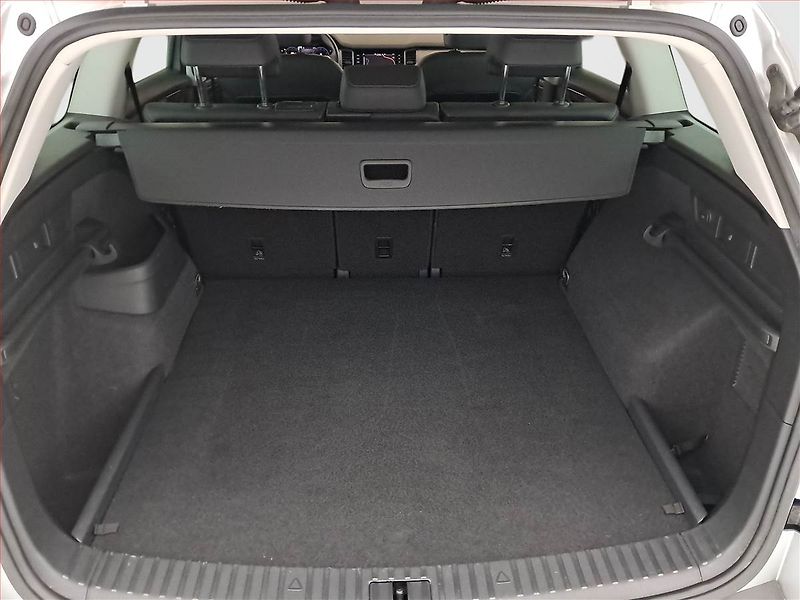 Škoda Kodiaq (2022) Style 2.0 TDI - fotka 14 z 16
