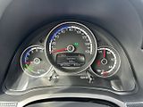 Volkswagen e-up! (2020) 60Kw - náhled 17