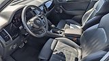 Škoda Kodiaq (2023) Škoda Kodiaq, L&K 2.0 TDI 147k - náhled 11