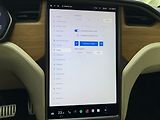 Tesla Model X Performance Ludicrous Mode - náhled 23