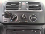 Škoda Fabia (2013) 1.2 TSi, 2.maj,ČR, AC, kamera - náhled 12
