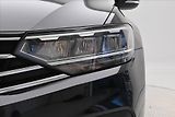 Volkswagen Passat 2,0 TDI 110kW DSG Business Zár - náhled 30