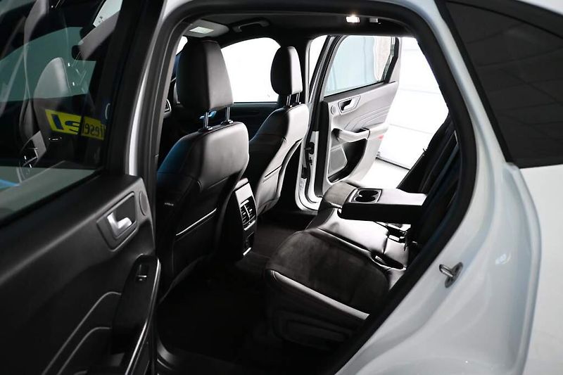 Ford Kuga (2023) 2.5 ST-LINE X LED ACC VIRTUAL - fotka 9 z 41