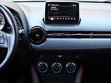 Mazda CX-3 (2015) 2.0 Skyactiv-G, Serv.kniha - náhled 10