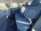 Volkswagen Touareg (2022) ČR, 1.majitel, tažné, servis - náhled 17