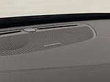 Volvo XC90 (2026) T8 AWD Plug-in DARK PLUS 7m - náhled 37