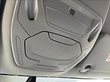 Ford Mondeo 1,6 EcoBoost 118kW Titanium - náhled 35