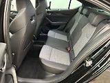 Škoda Octavia 2.0 TDI SportLine - náhled 25