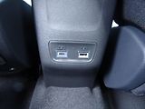 Peugeot 2008 (2026) ALLURE Turbo 100k MAN6 - náhled 37