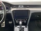 Volkswagen Arteon (2017) 2.0 TDi, Elegance, DSG, šíbr - náhled 12