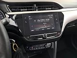 Opel Corsa (2022) 1.2, Serv.kniha, Tempomat - náhled 12