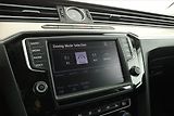 Volkswagen Passat (2015) 2.0 TDI, 4X4, Kůže, Navi - náhled 12