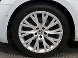 Škoda Superb (2021) STYLE 2.0TDI 147KW 4x4 DSG TAŽ - náhled 12