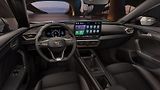 Cupra Formentor (2026) 1.5 TSI 150k - náhled 17