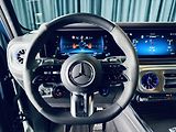 Mercedes-Benz Třídy G (2024) G63 CZ AMG CARBON PERFORMANCE  - náhled 20