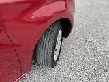 Citroën C4 Picasso (2014) 1.6VTi. rezervace - náhled 29