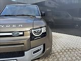 Land Rover Defender 3,0 110 D250 XS EDITION ČR DPH - náhled 29