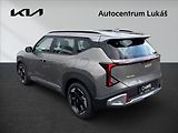 Kia Seltos (2026) 1,6 SP3 1,6 T-GDi GPF 4x2 EXCL - náhled 7