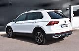 Volkswagen Tiguan eHybrid 1.4 TSI ACT OPF Matrix - náhled 3