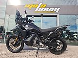 CFMOTO (2026) 1000 MT-X - 06/2026, najeto 2. - náhled 7