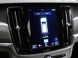 Volvo V90 - náhled 17