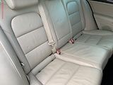 Škoda Superb (2010) 2.0 TDi, DSG, navi, xenon - náhled 12