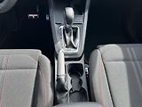 Ford Puma 1.0 Hybrid (mHEV) 92kW ST-Line - náhled 12