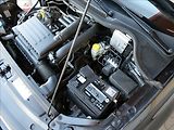 Volkswagen Polo 1,2 TSi 66kW HIGHLINE,serviska - náhled 38