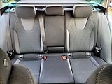 Škoda Octavia 1,0 TSI,CLEVER,LED,VÝHŘEV,NAVI - náhled 40