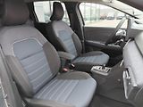 Dacia Jogger (2026) FULL HYBRID MAXIM. VÝBAVA AKCE - náhled 8