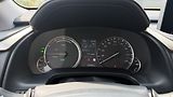 Lexus RX 450h 450H 3,5 HEV LUXURY - náhled 13